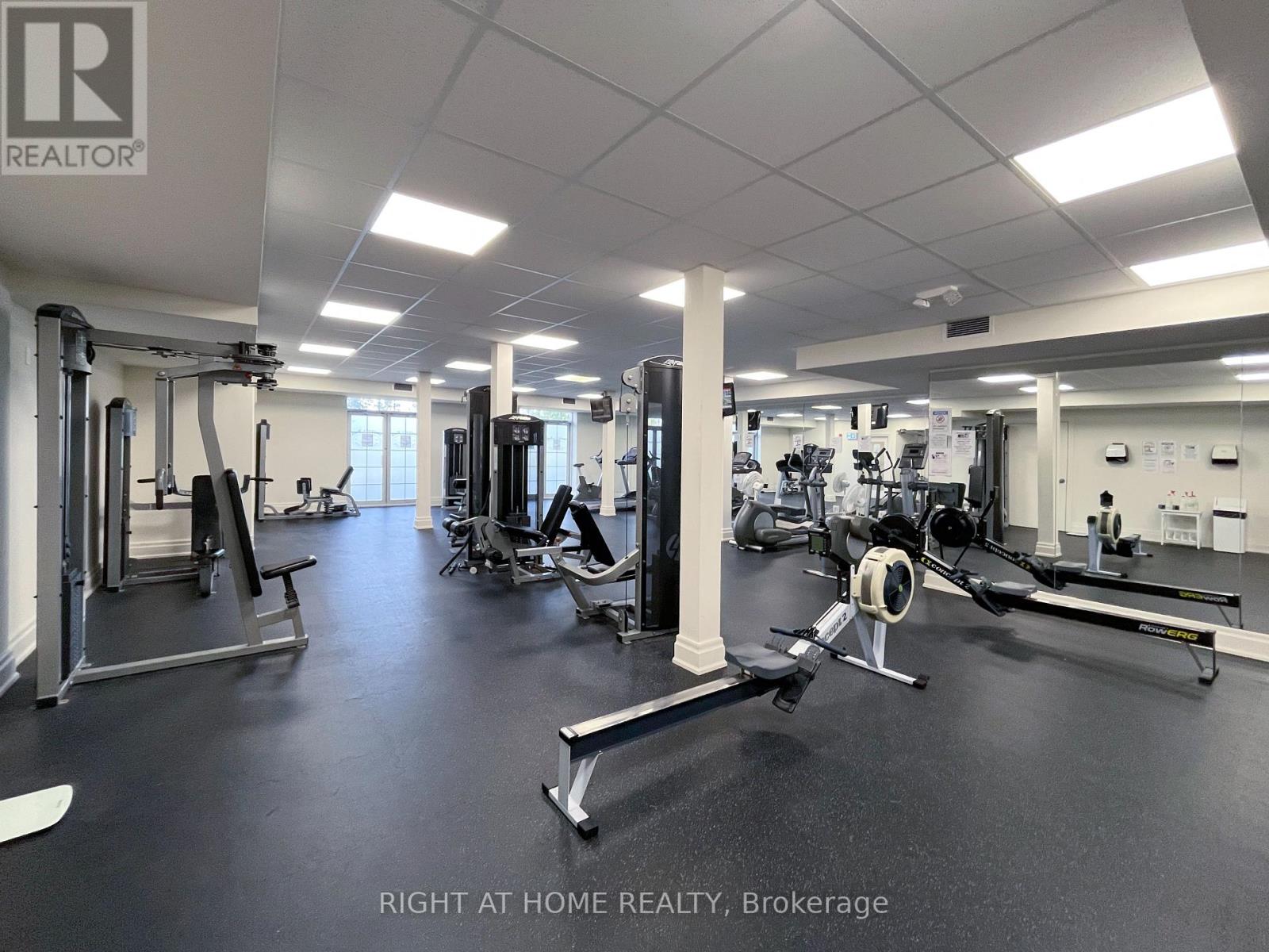 308 - 75 Shipway Avenue, Clarington (Newcastle), Ontario  L1B 0B8 - Photo 17 - E13817630
