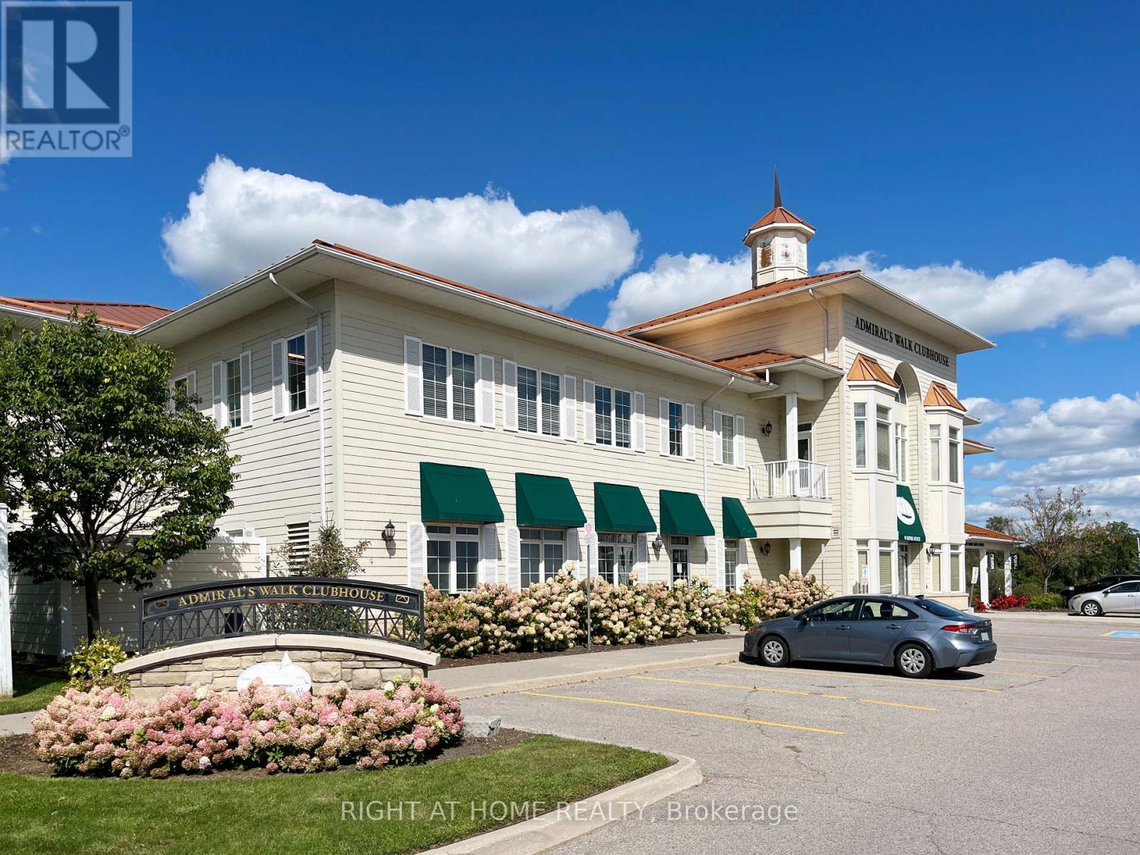 308 - 75 Shipway Avenue, Clarington (Newcastle), Ontario  L1B 0B8 - Photo 19 - E13817630