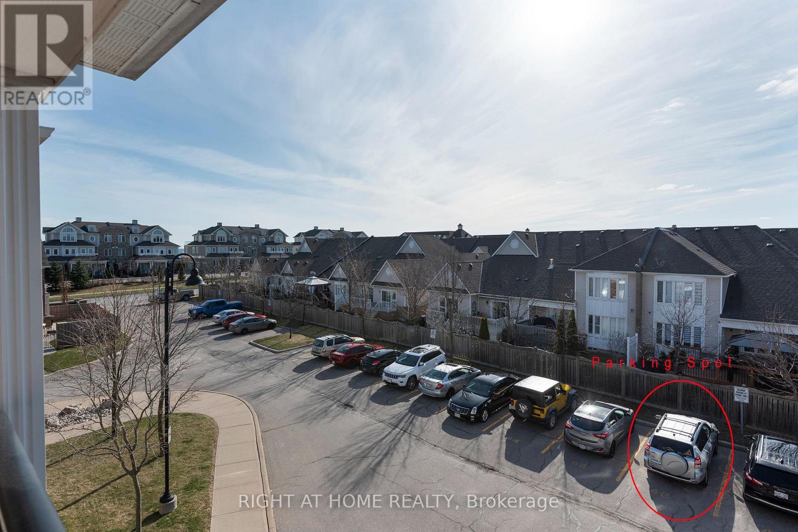 308 - 75 Shipway Avenue, Clarington (Newcastle), Ontario  L1B 0B8 - Photo 20 - E13817630