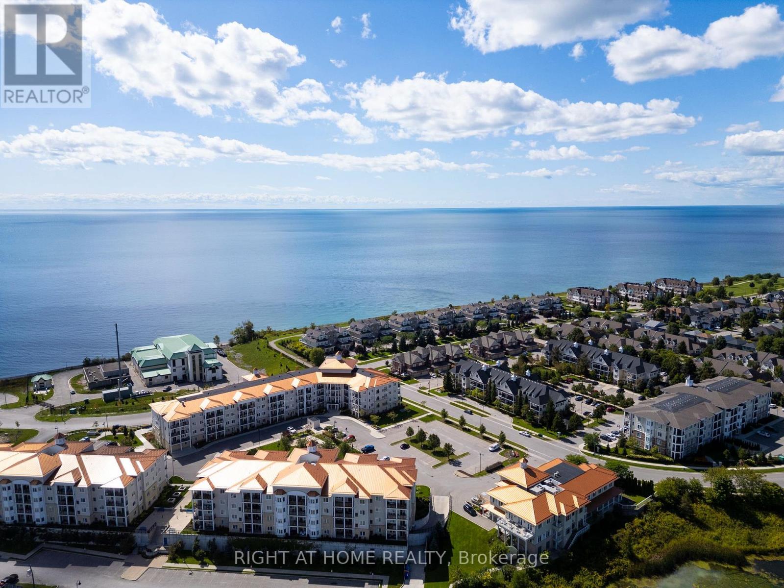 308 - 75 Shipway Avenue, Clarington (Newcastle), Ontario  L1B 0B8 - Photo 22 - E13817630