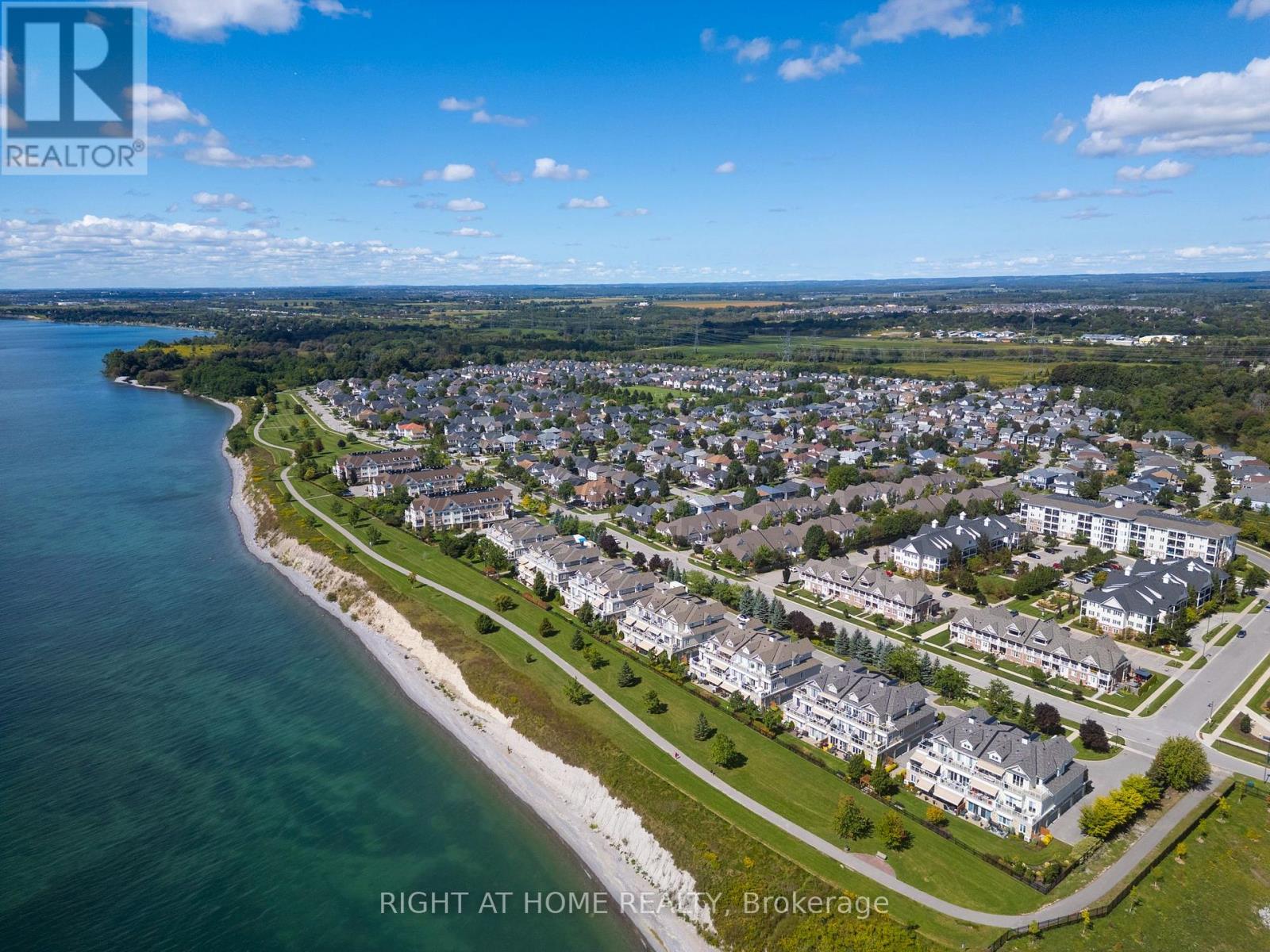 308 - 75 Shipway Avenue, Clarington (Newcastle), Ontario  L1B 0B8 - Photo 24 - E13817630