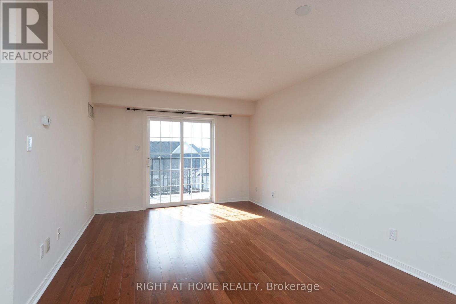 308 - 75 Shipway Avenue, Clarington (Newcastle), Ontario  L1B 0B8 - Photo 3 - E13817630