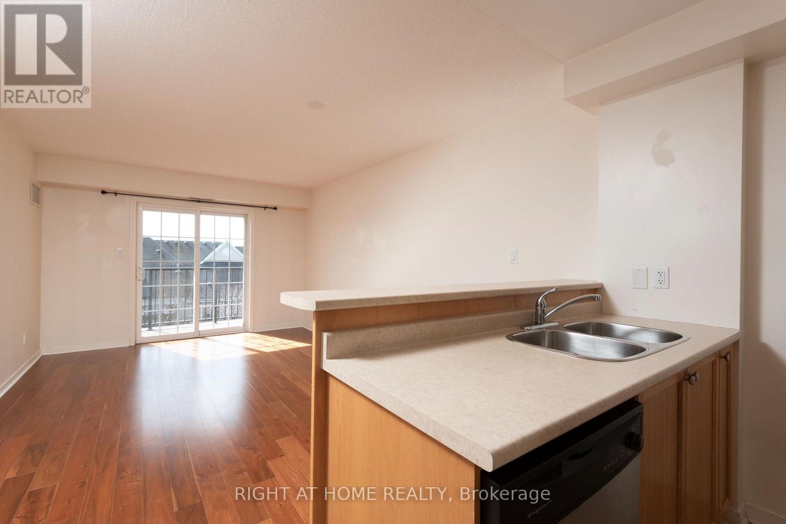 308 - 75 Shipway Avenue, Clarington (Newcastle), Ontario  L1B 0B8 - Photo 6 - E13817630