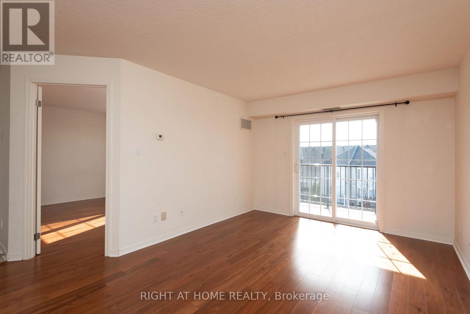308 - 75 Shipway Avenue, Clarington (Newcastle), Ontario  L1B 0B8 - Photo 7 - E13817630