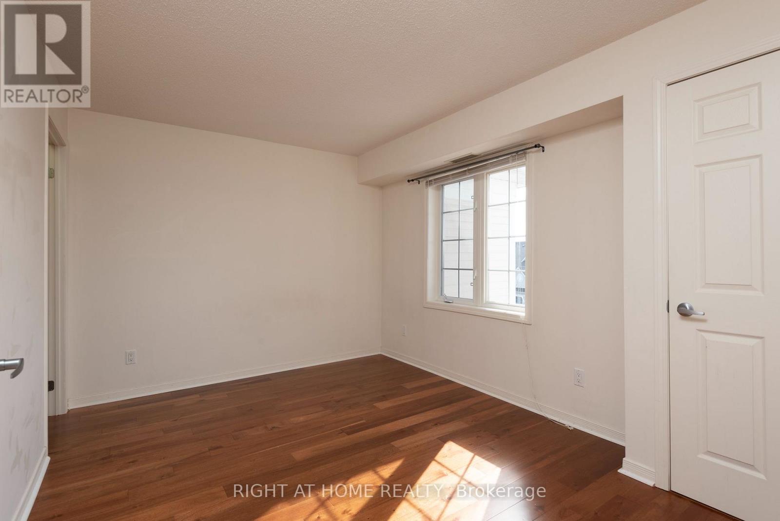 308 - 75 Shipway Avenue, Clarington (Newcastle), Ontario  L1B 0B8 - Photo 8 - E13817630