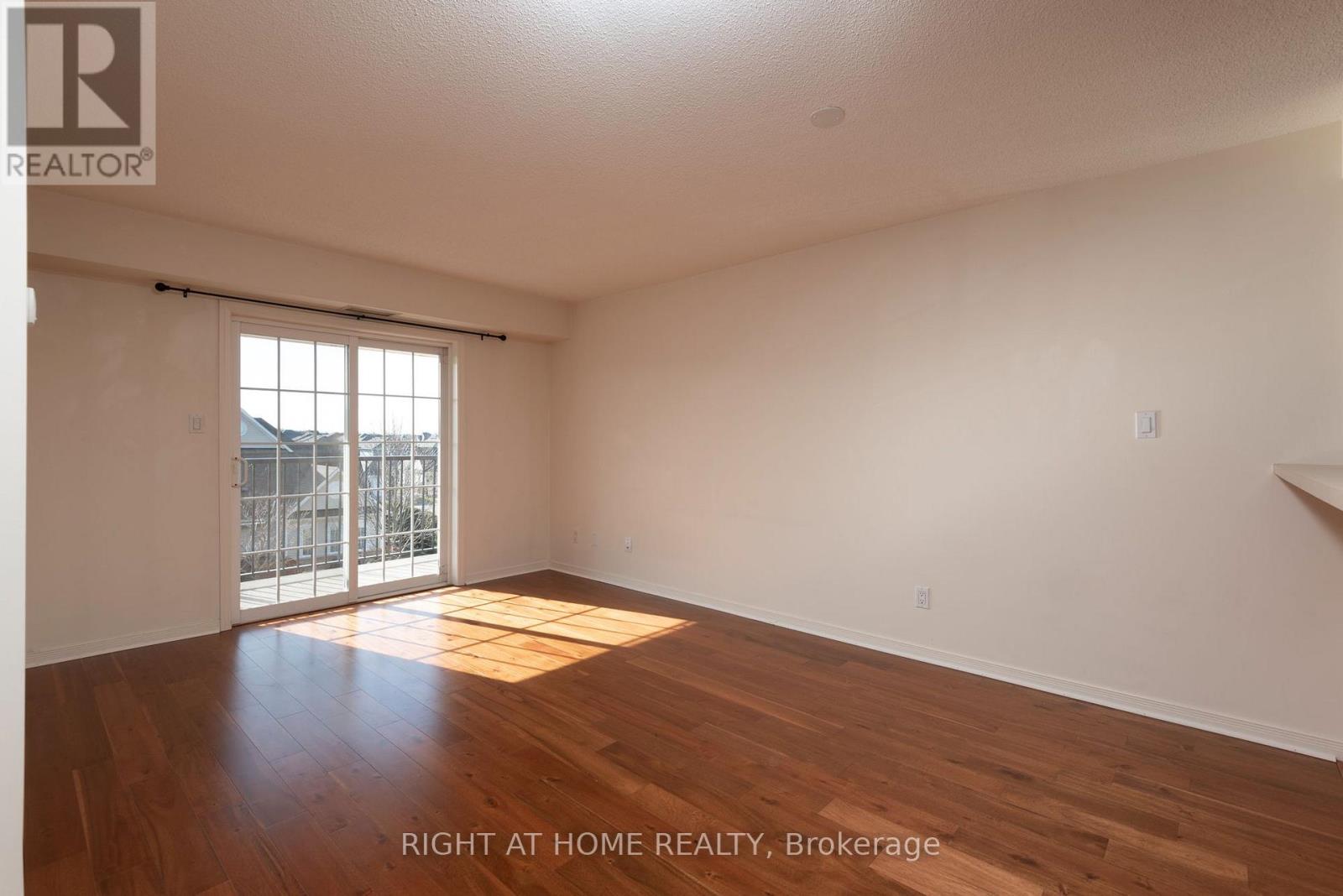 308 - 75 Shipway Avenue, Clarington (Newcastle), Ontario  L1B 0B8 - Photo 9 - E13817630