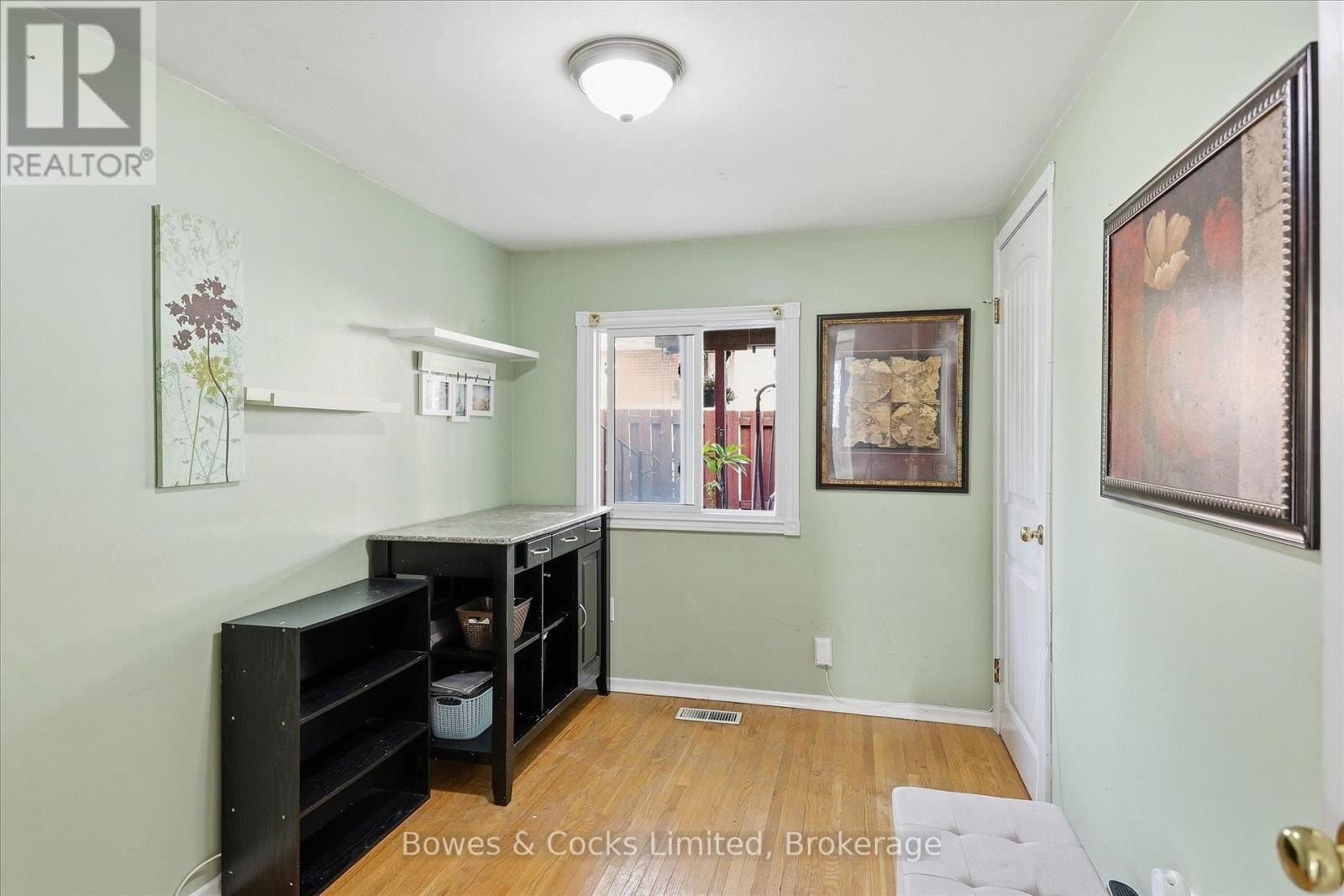 532 Raymond Street, Peterborough (Northcrest Ward 5), Ontario  K9H 5M9 - Photo 29 - X13817934
