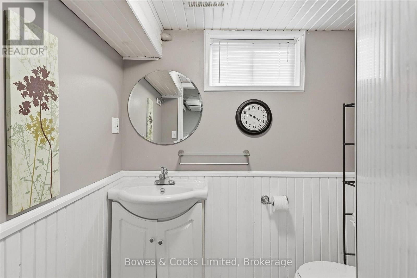532 Raymond Street, Peterborough (Northcrest Ward 5), Ontario  K9H 5M9 - Photo 34 - X13817934