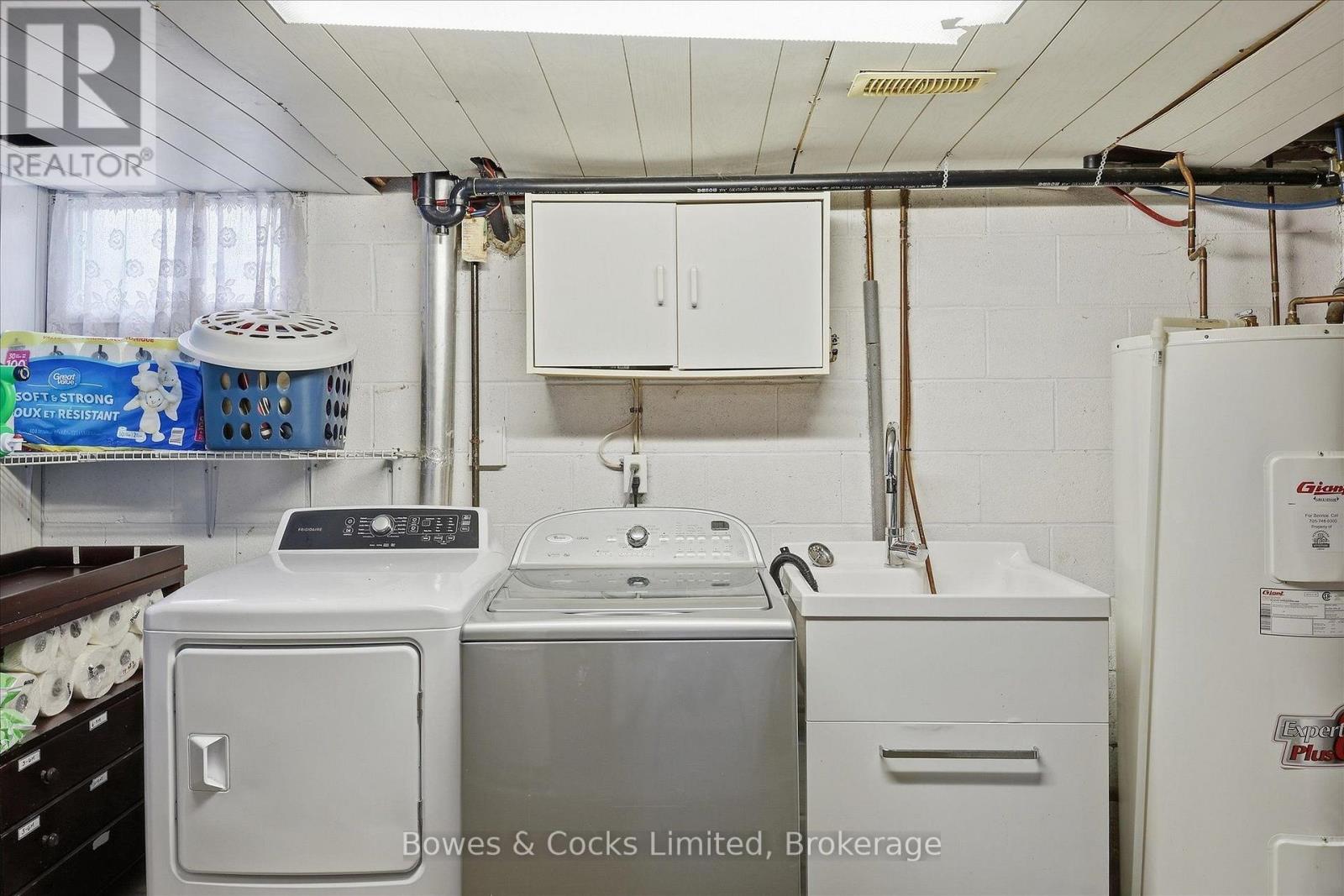 532 Raymond Street, Peterborough (Northcrest Ward 5), Ontario  K9H 5M9 - Photo 36 - X13817934
