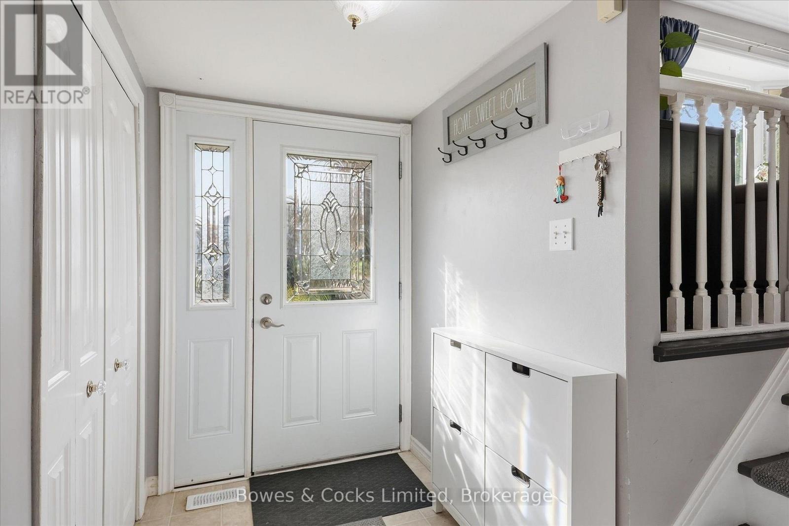 532 Raymond Street, Peterborough (Northcrest Ward 5), Ontario  K9H 5M9 - Photo 6 - X13817934