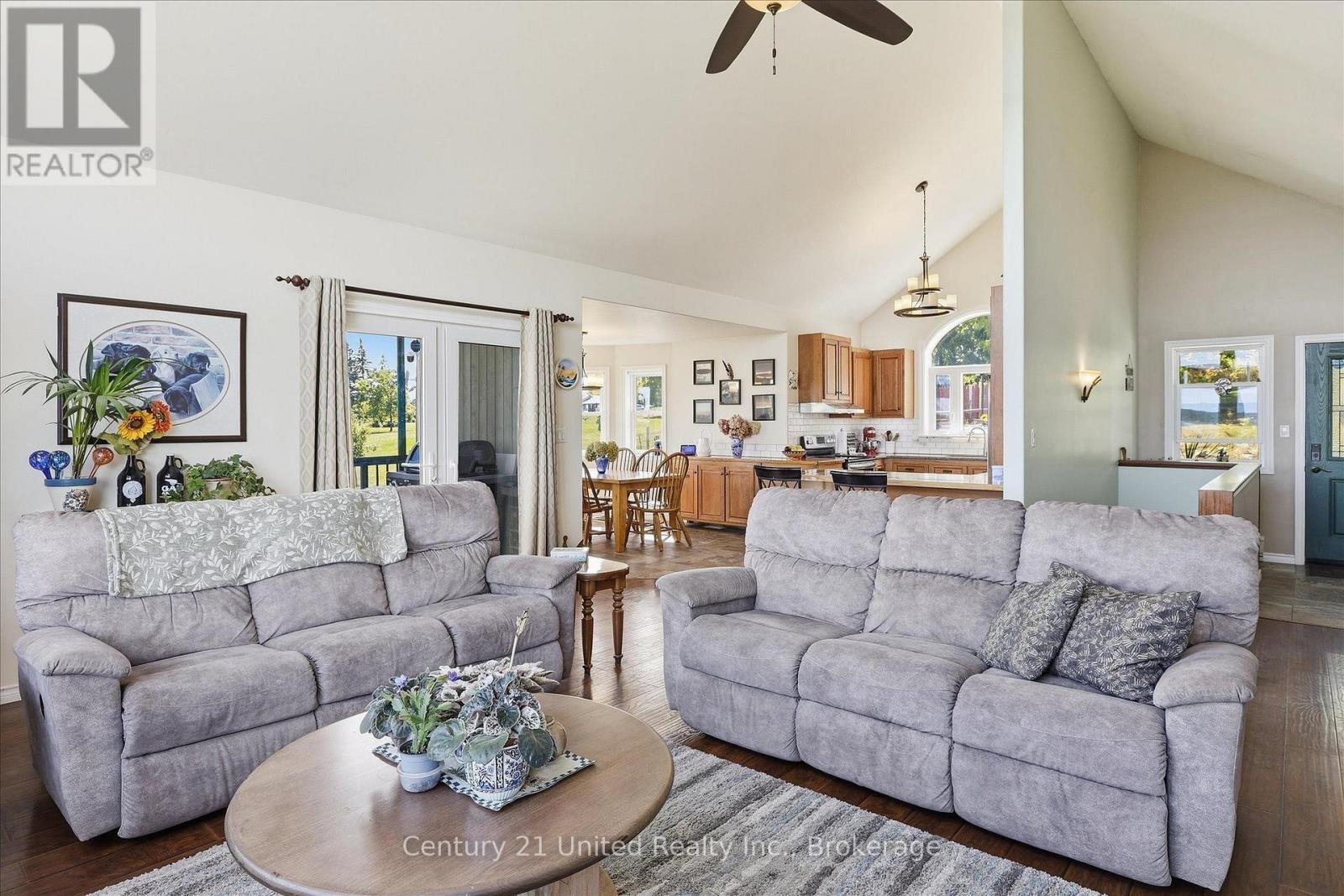 216 North Indian Road, Asphodel-Norwood, Ontario  K0L 1Y0 - Photo 15 - X13817936