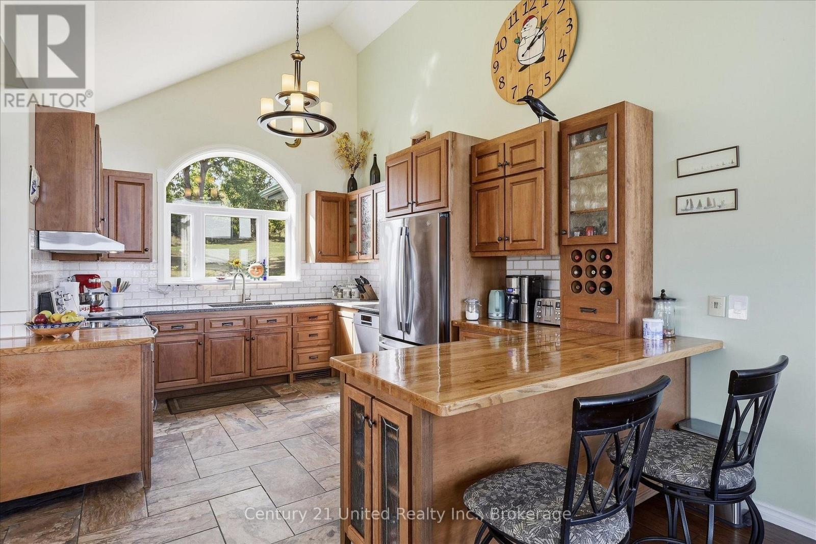 216 North Indian Road, Asphodel-Norwood, Ontario  K0L 1Y0 - Photo 18 - X13817936