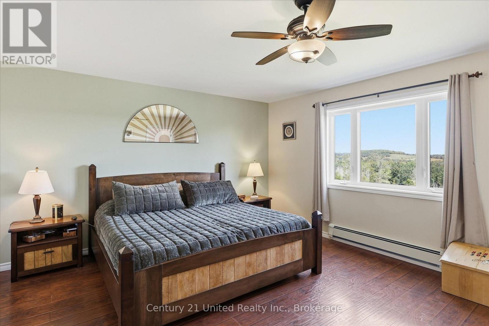 216 North Indian Road, Asphodel-Norwood, Ontario  K0L 1Y0 - Photo 19 - X13817936