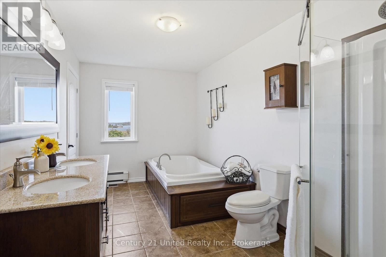 216 North Indian Road, Asphodel-Norwood, Ontario  K0L 1Y0 - Photo 20 - X13817936