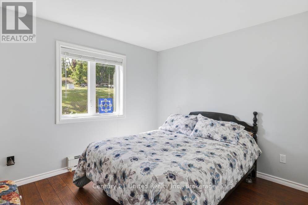 216 North Indian Road, Asphodel-Norwood, Ontario  K0L 1Y0 - Photo 21 - X13817936