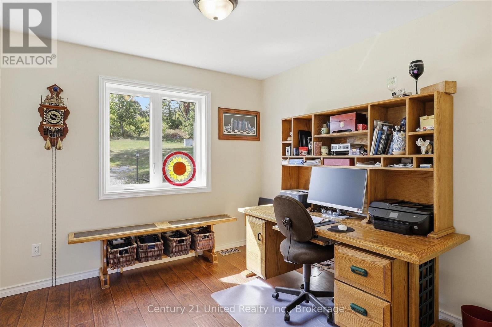 216 North Indian Road, Asphodel-Norwood, Ontario  K0L 1Y0 - Photo 22 - X13817936