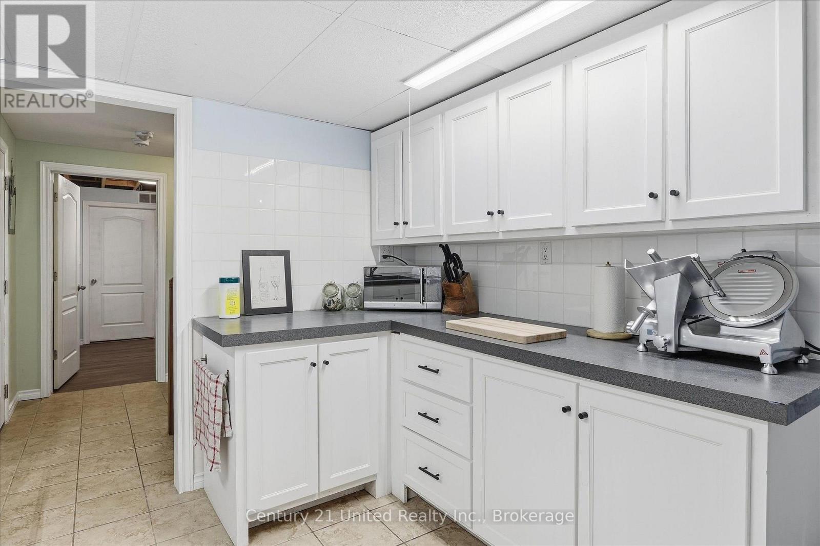 216 North Indian Road, Asphodel-Norwood, Ontario  K0L 1Y0 - Photo 23 - X13817936