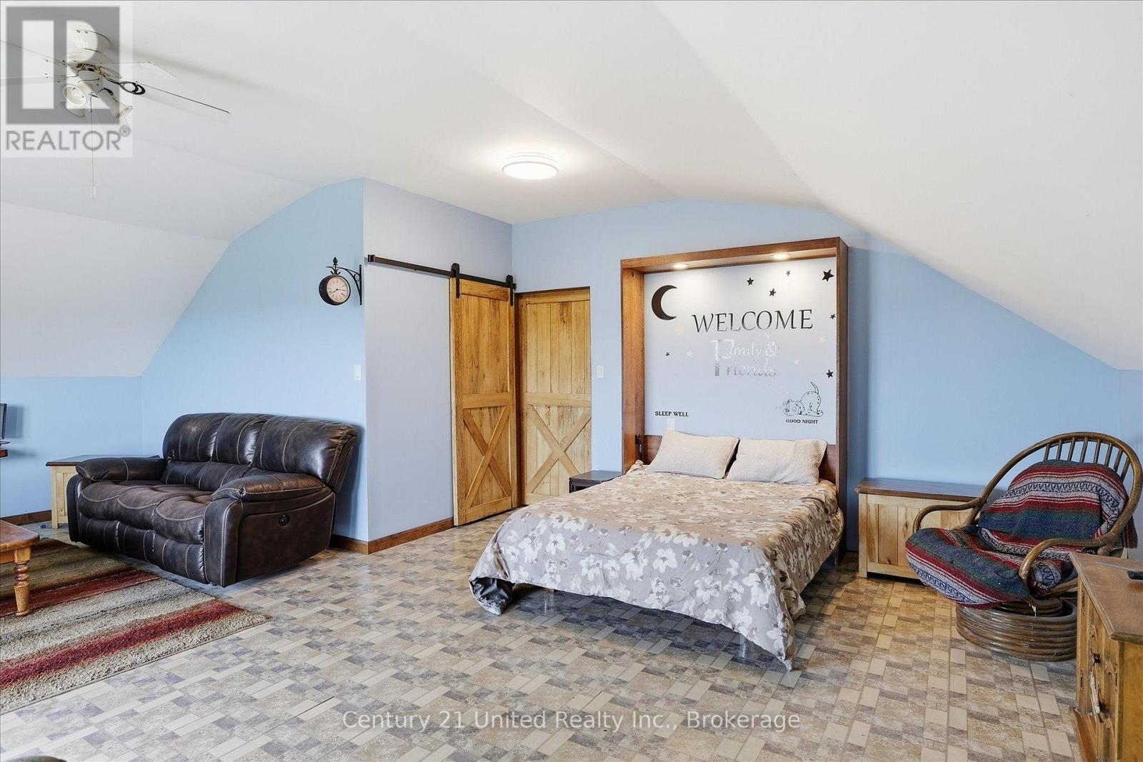 216 North Indian Road, Asphodel-Norwood, Ontario  K0L 1Y0 - Photo 26 - X13817936