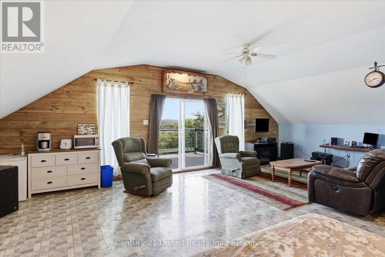 216 North Indian Road, Asphodel-Norwood, Ontario  K0L 1Y0 - Photo 27 - X13817936