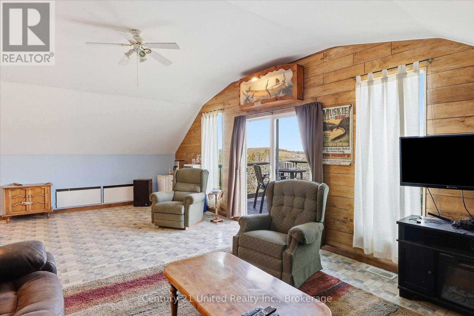 216 North Indian Road, Asphodel-Norwood, Ontario  K0L 1Y0 - Photo 28 - X13817936
