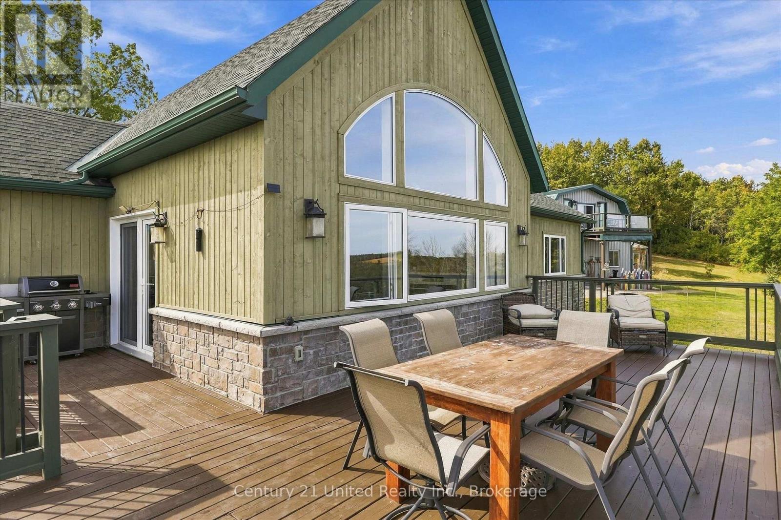 216 North Indian Road, Asphodel-Norwood, Ontario  K0L 1Y0 - Photo 29 - X13817936