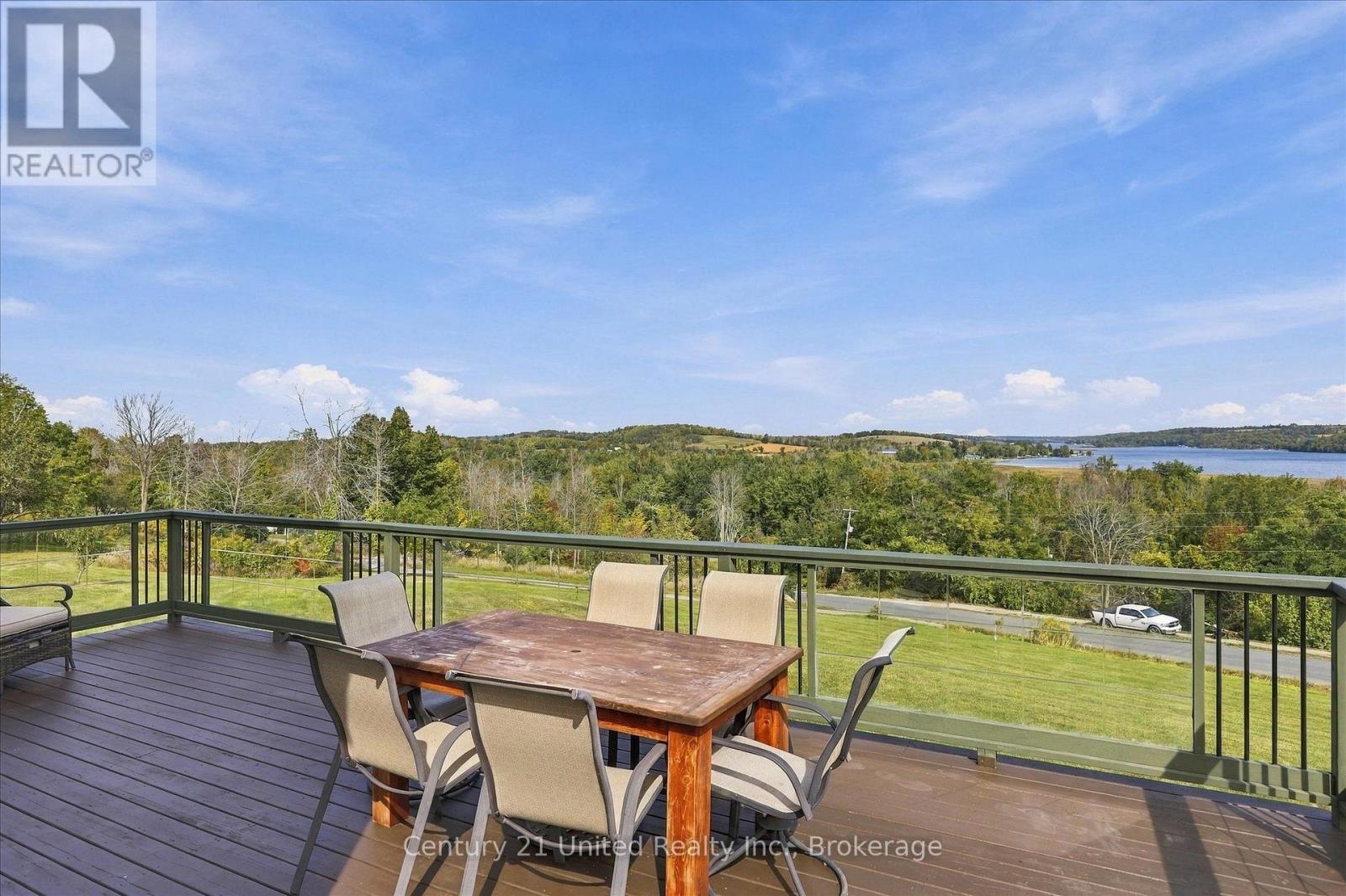 216 North Indian Road, Asphodel-Norwood, Ontario  K0L 1Y0 - Photo 5 - X13817936