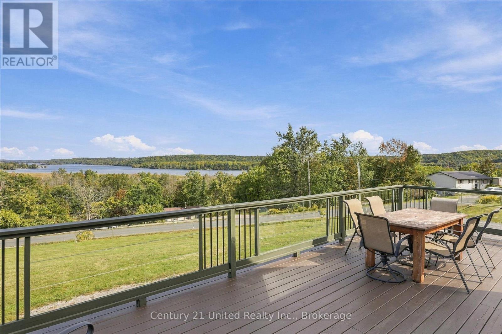 216 North Indian Road, Asphodel-Norwood, Ontario  K0L 1Y0 - Photo 6 - X13817936