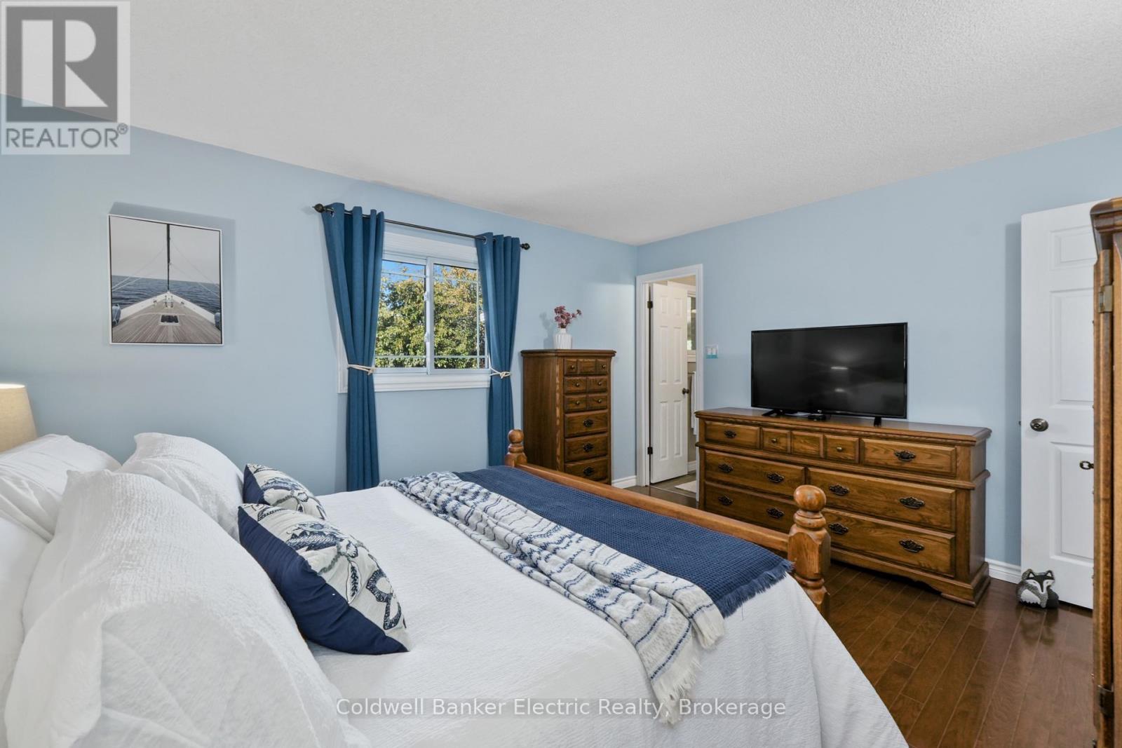 1988 Mapleridge Drive, Peterborough (Monaghan Ward 2), Ontario  K9K 1Z7 - Photo 15 - X13817972