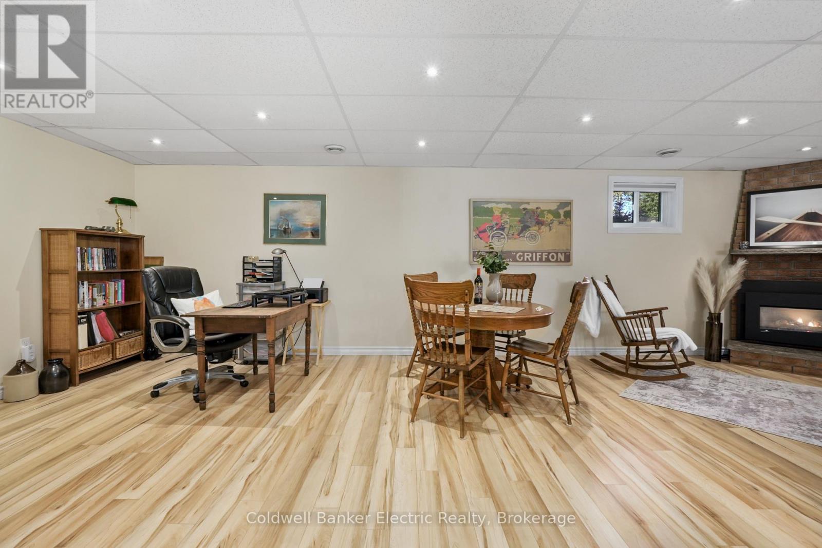 1988 Mapleridge Drive, Peterborough (Monaghan Ward 2), Ontario  K9K 1Z7 - Photo 18 - X13817972
