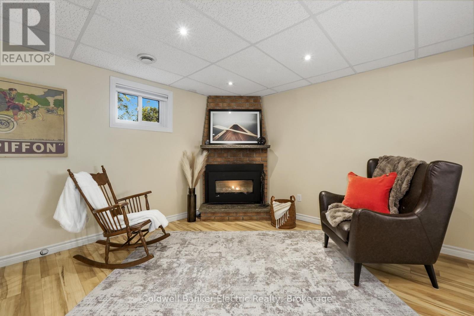 1988 Mapleridge Drive, Peterborough (Monaghan Ward 2), Ontario  K9K 1Z7 - Photo 19 - X13817972