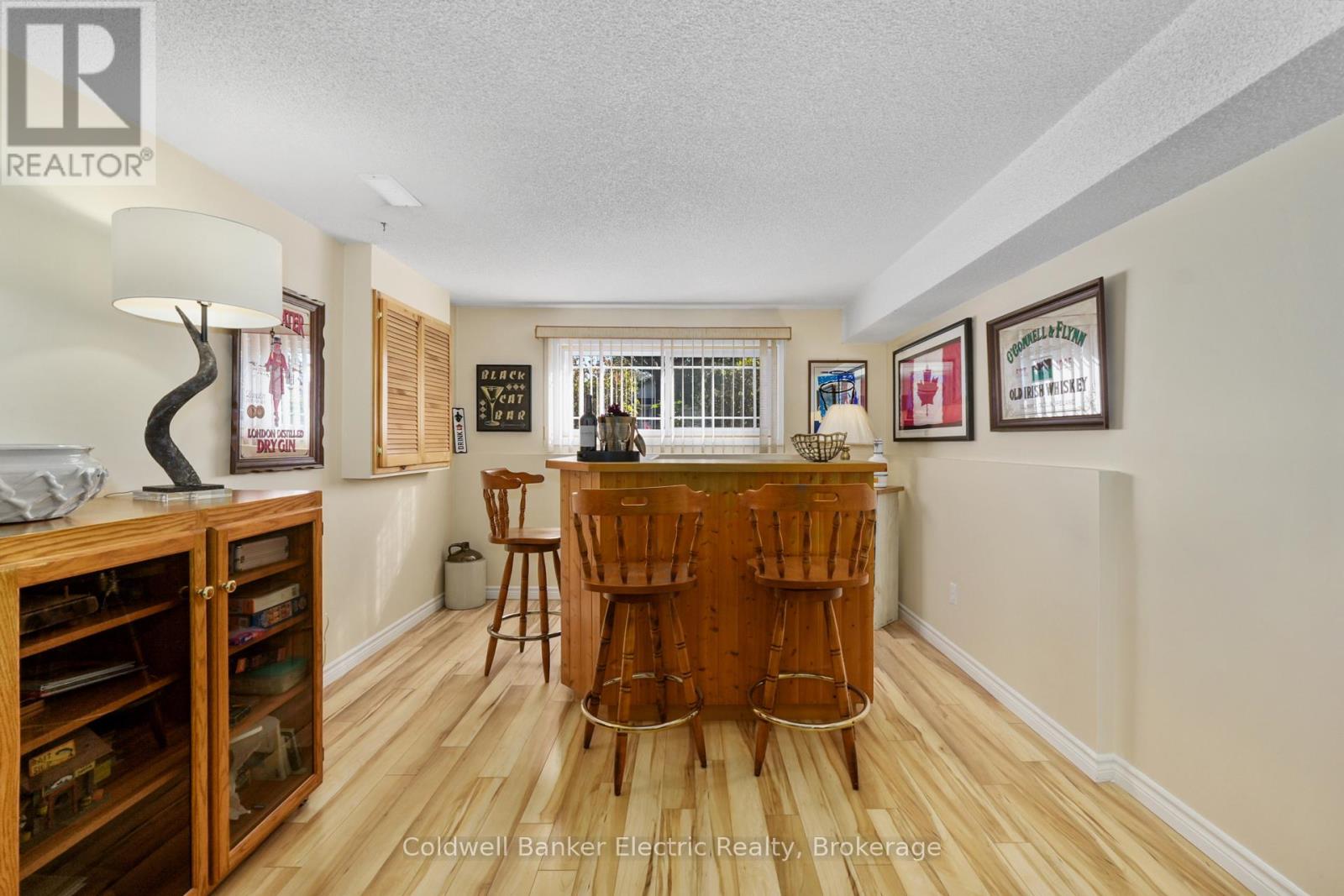1988 Mapleridge Drive, Peterborough (Monaghan Ward 2), Ontario  K9K 1Z7 - Photo 21 - X13817972