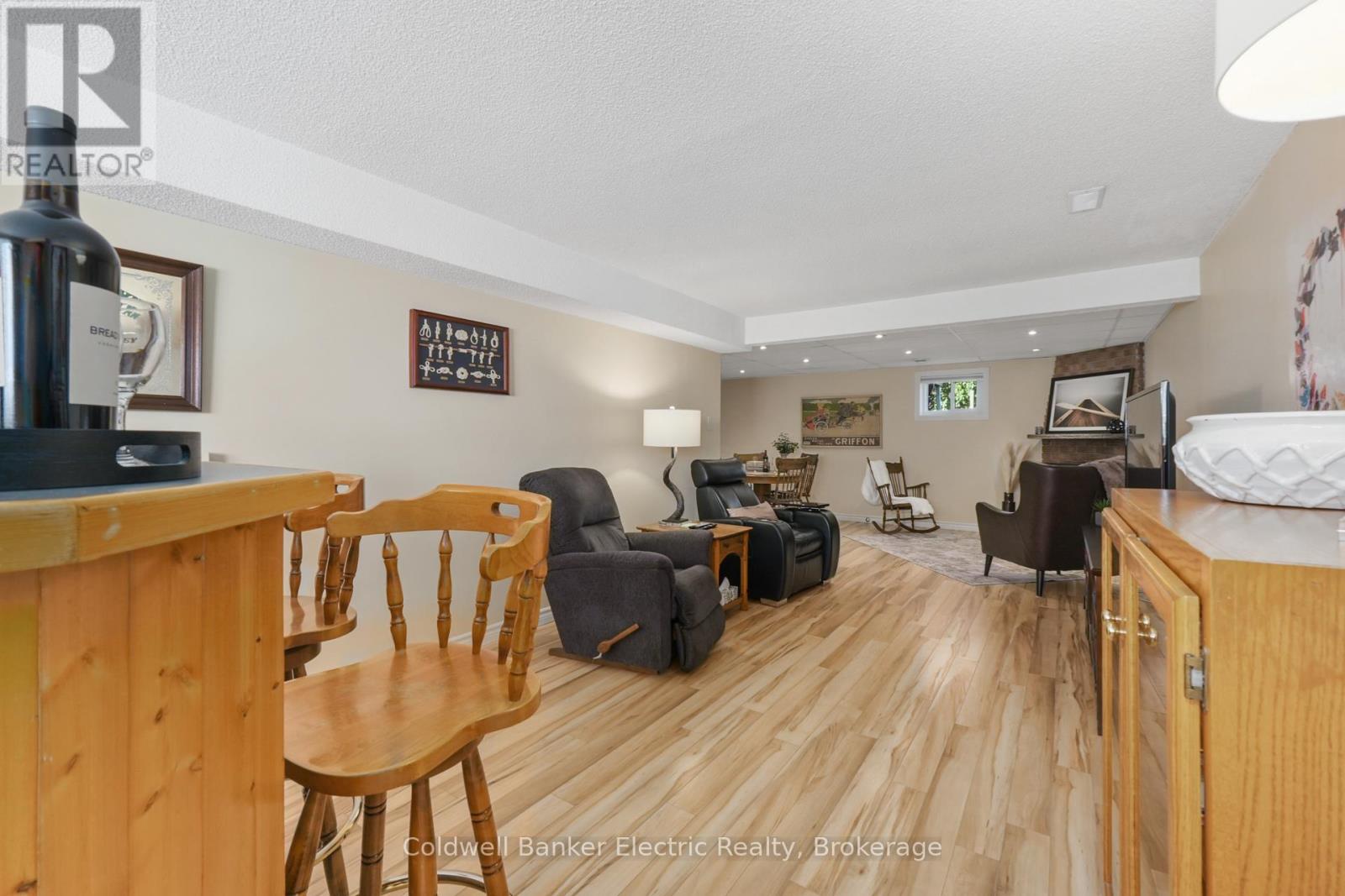 1988 Mapleridge Drive, Peterborough (Monaghan Ward 2), Ontario  K9K 1Z7 - Photo 22 - X13817972