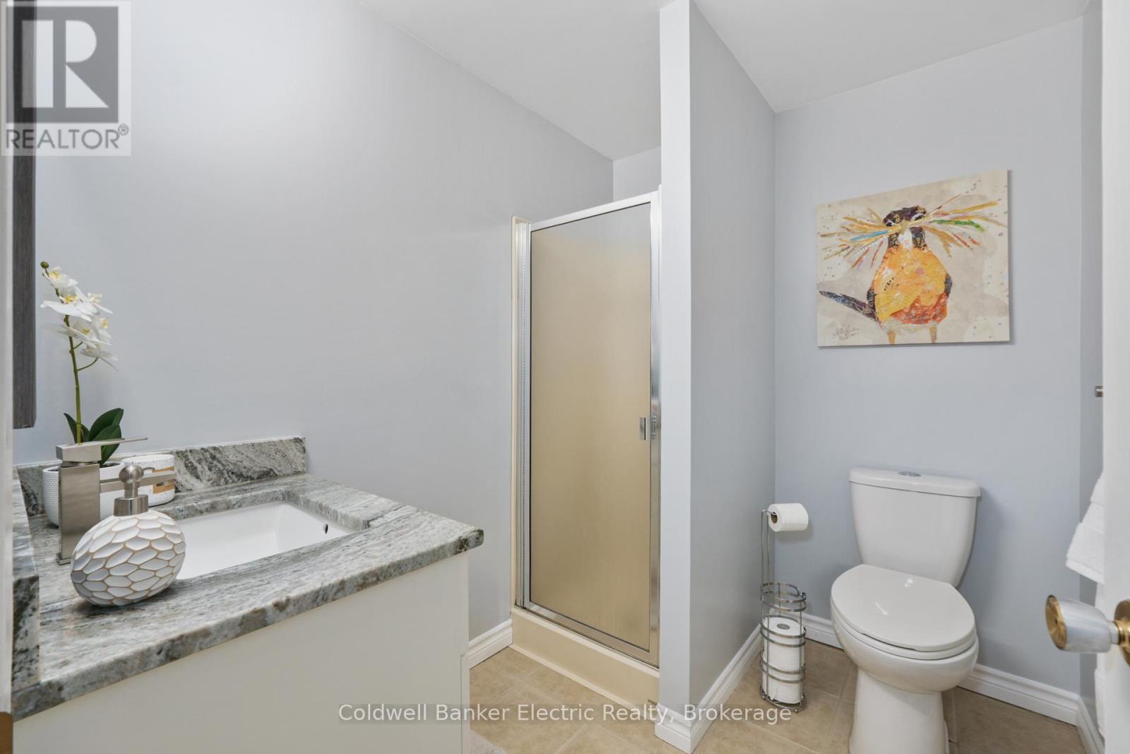 1988 Mapleridge Drive, Peterborough (Monaghan Ward 2), Ontario  K9K 1Z7 - Photo 23 - X13817972
