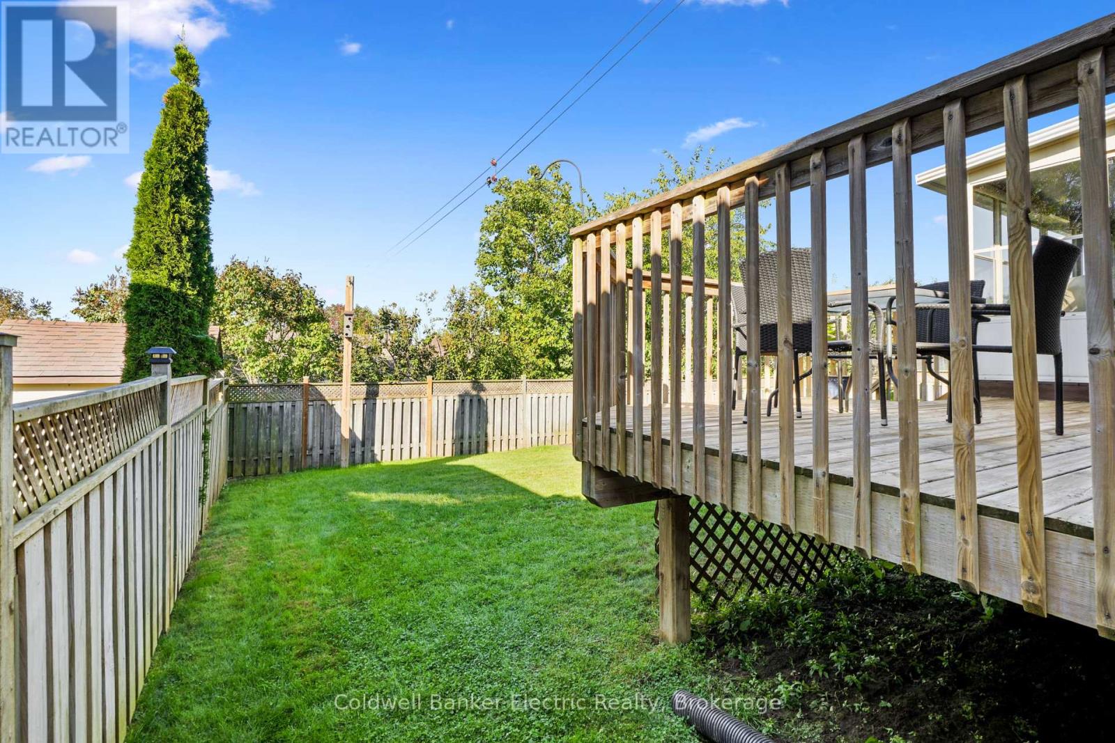 1988 Mapleridge Drive, Peterborough (Monaghan Ward 2), Ontario  K9K 1Z7 - Photo 25 - X13817972