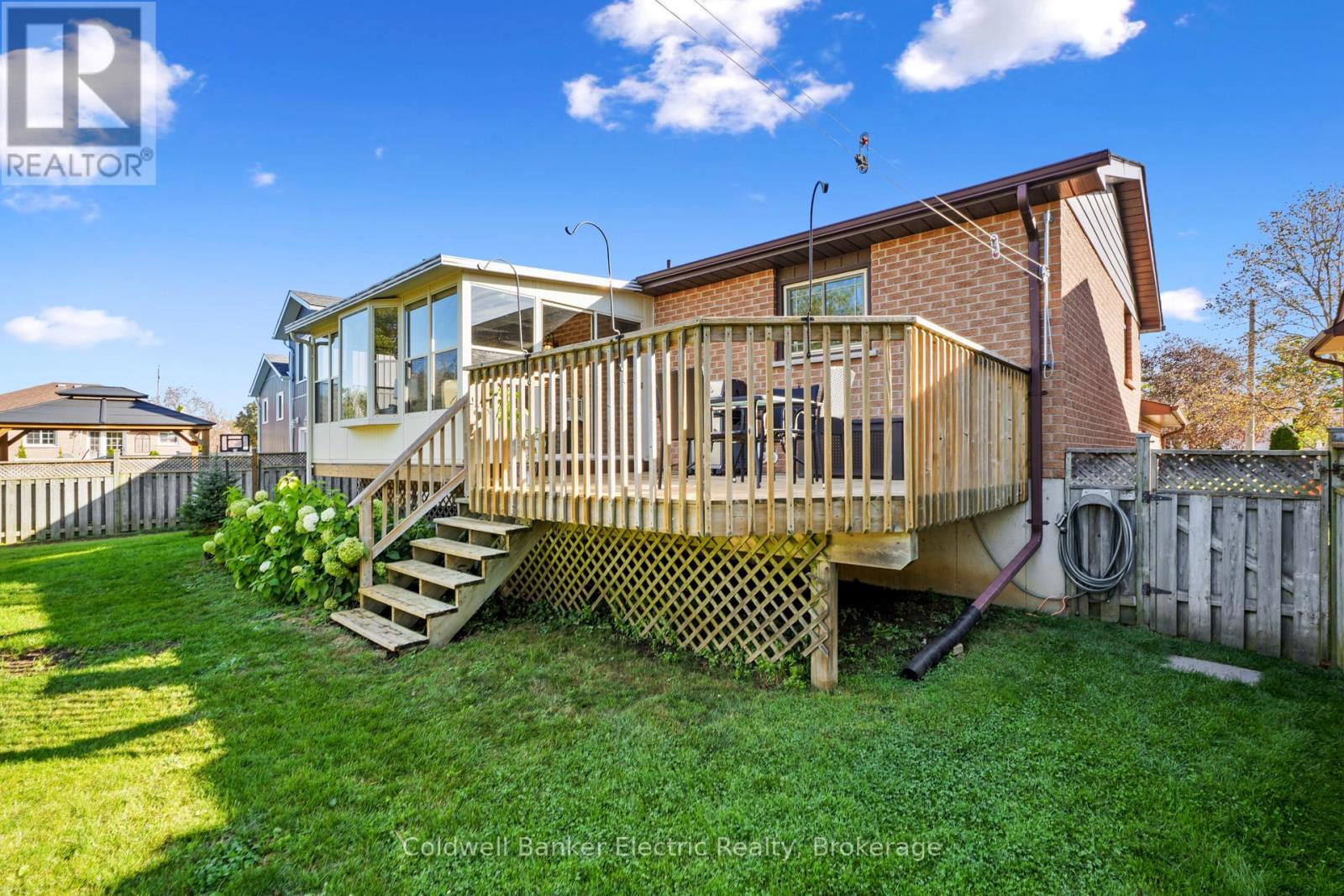 1988 Mapleridge Drive, Peterborough (Monaghan Ward 2), Ontario  K9K 1Z7 - Photo 26 - X13817972
