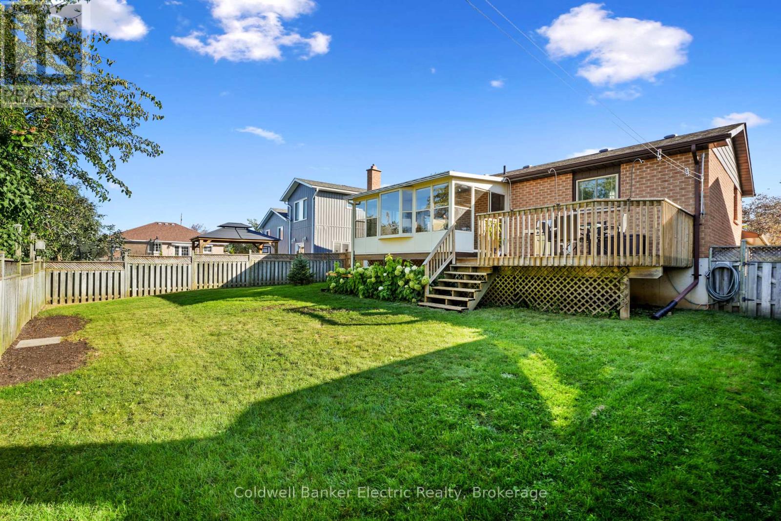 1988 Mapleridge Drive, Peterborough (Monaghan Ward 2), Ontario  K9K 1Z7 - Photo 28 - X13817972