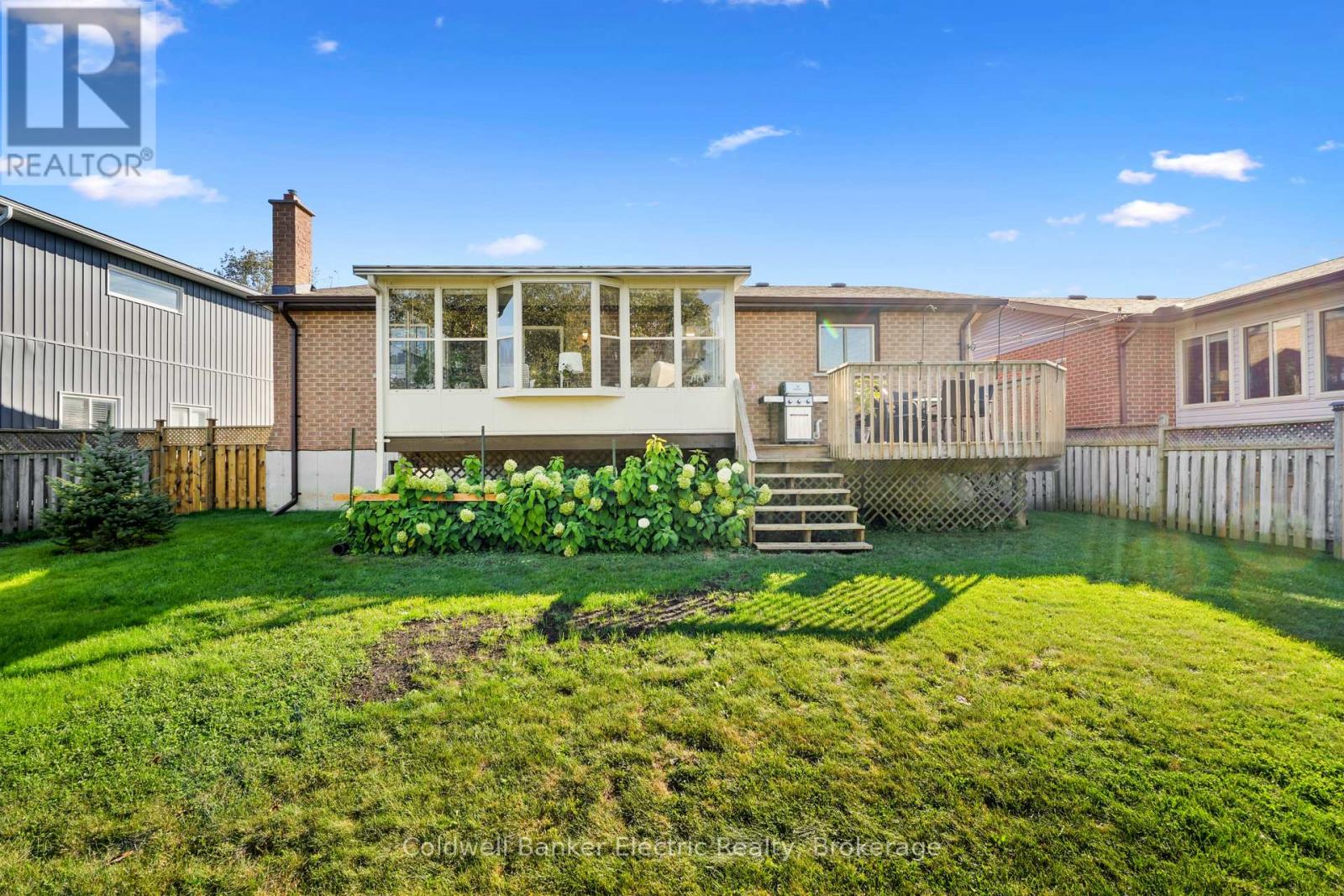 1988 Mapleridge Drive, Peterborough (Monaghan Ward 2), Ontario  K9K 1Z7 - Photo 29 - X13817972