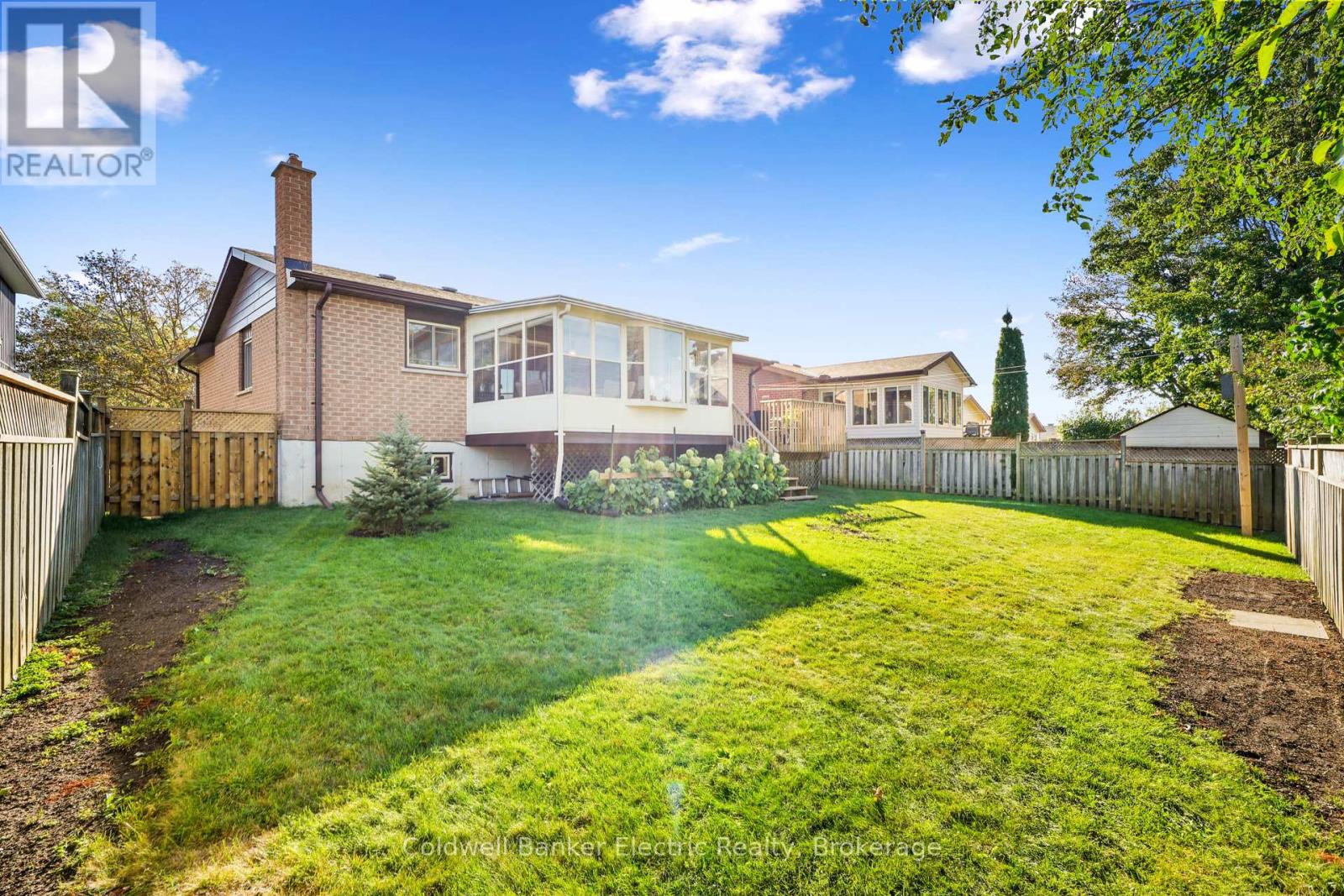 1988 Mapleridge Drive, Peterborough (Monaghan Ward 2), Ontario  K9K 1Z7 - Photo 30 - X13817972