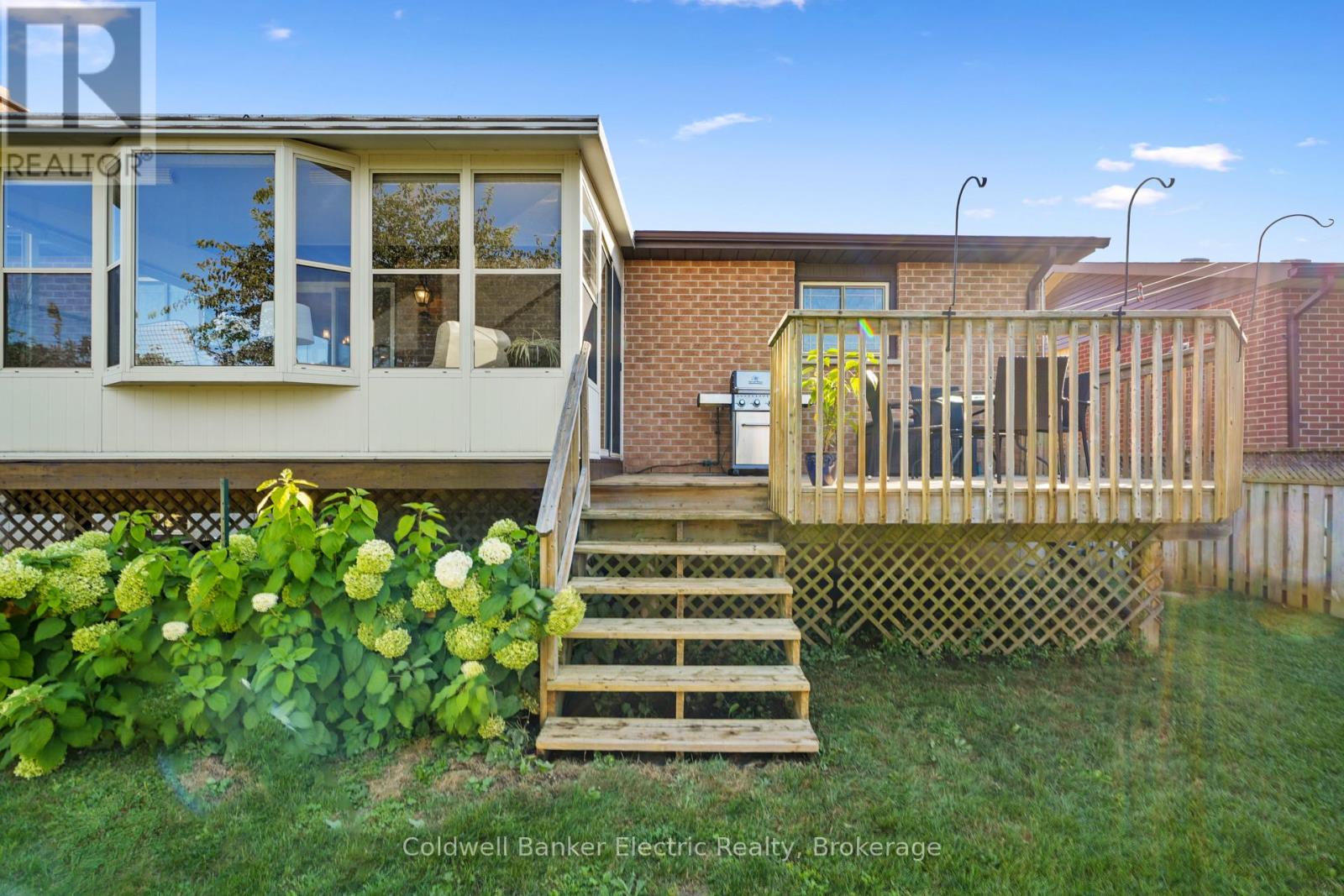 1988 Mapleridge Drive, Peterborough (Monaghan Ward 2), Ontario  K9K 1Z7 - Photo 31 - X13817972