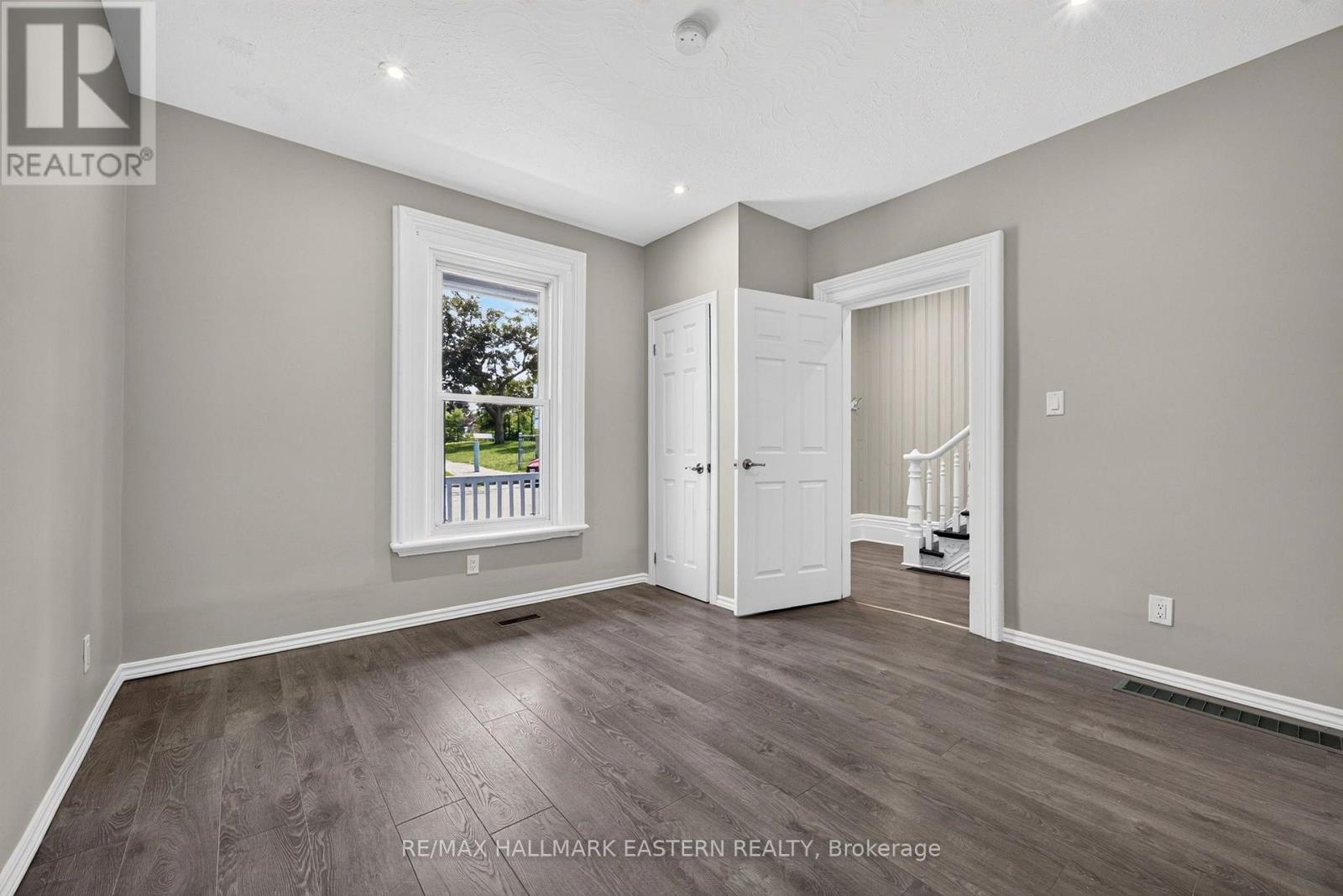625 Union Street, Peterborough (Town Ward 3), Ontario  K9H 3V4 - Photo 11 - X13818088