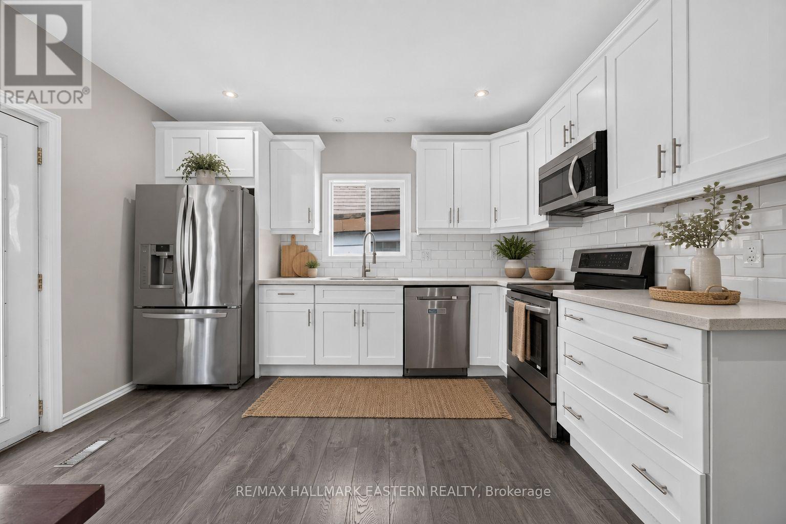 625 Union Street, Peterborough (Town Ward 3), Ontario  K9H 3V4 - Photo 14 - X13818088