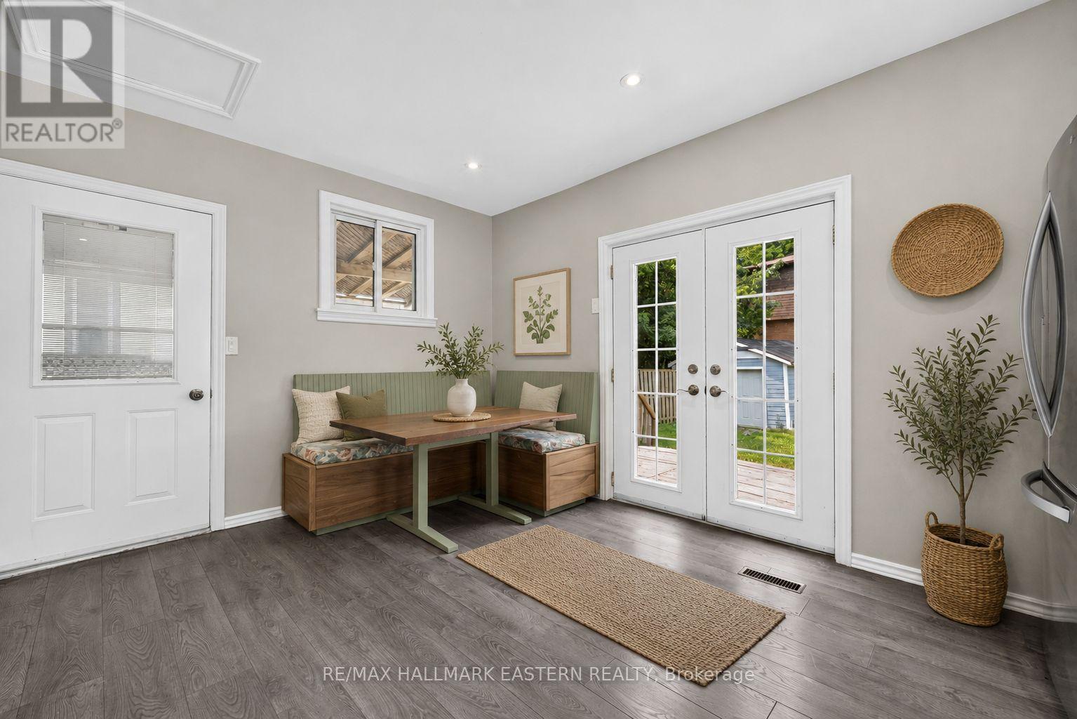 625 Union Street, Peterborough (Town Ward 3), Ontario  K9H 3V4 - Photo 15 - X13818088