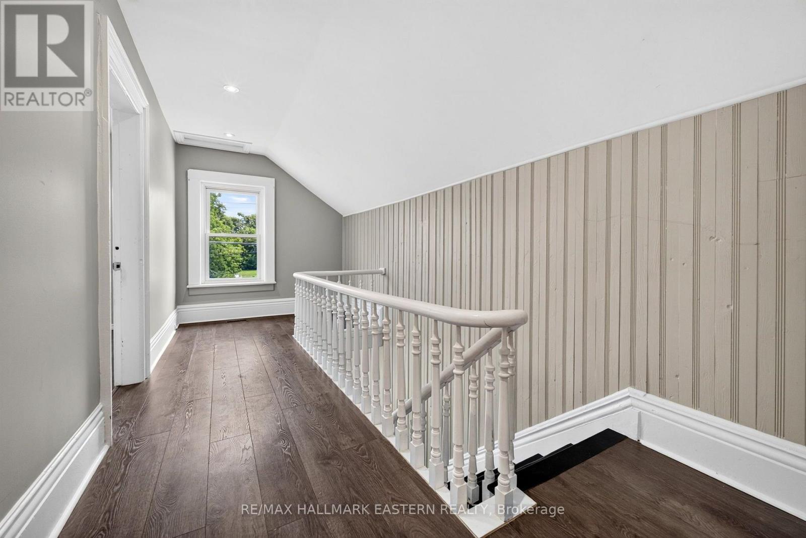 625 Union Street, Peterborough (Town Ward 3), Ontario  K9H 3V4 - Photo 16 - X13818088