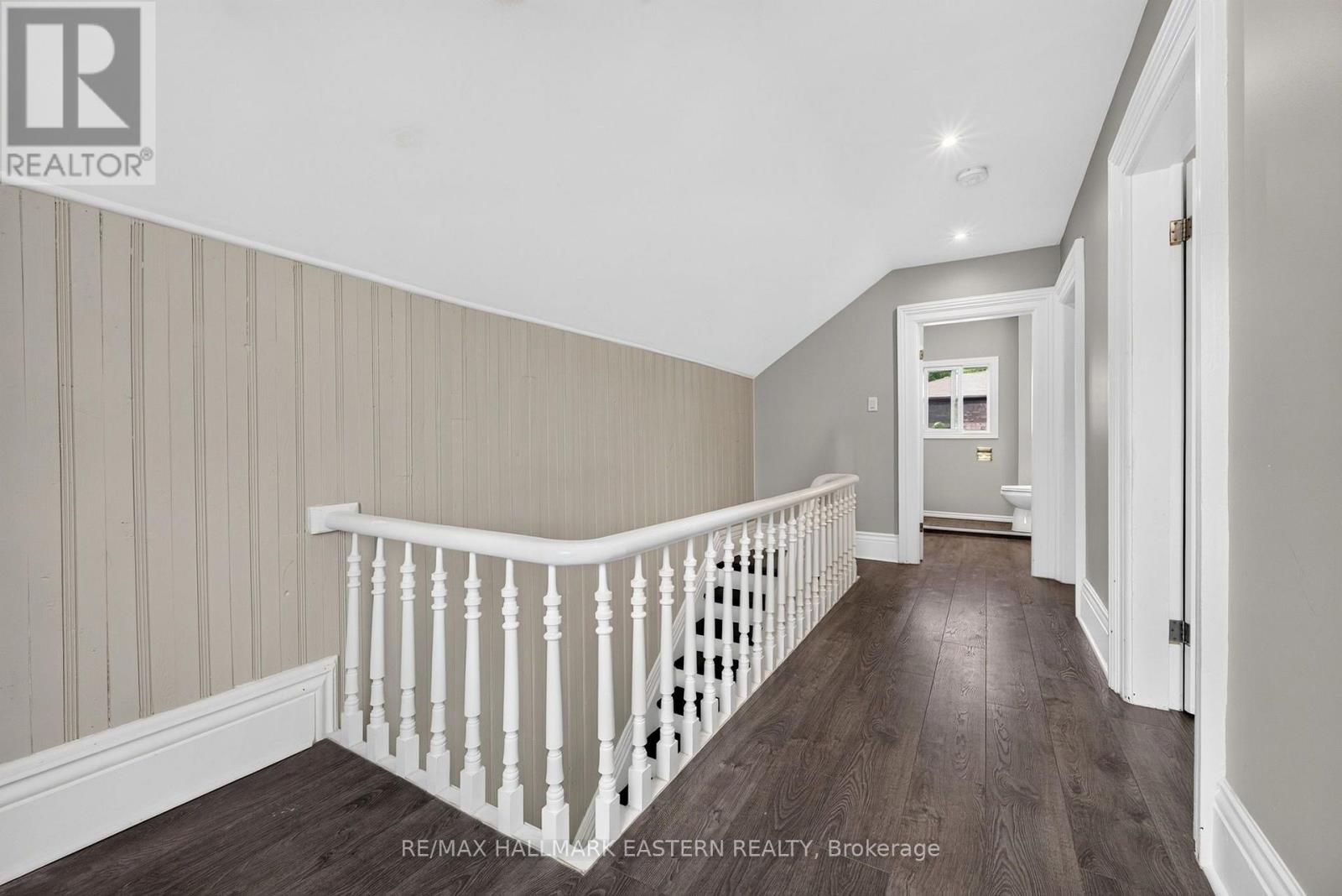 625 Union Street, Peterborough (Town Ward 3), Ontario  K9H 3V4 - Photo 17 - X13818088