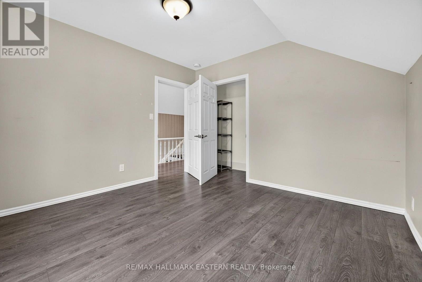 625 Union Street, Peterborough (Town Ward 3), Ontario  K9H 3V4 - Photo 20 - X13818088