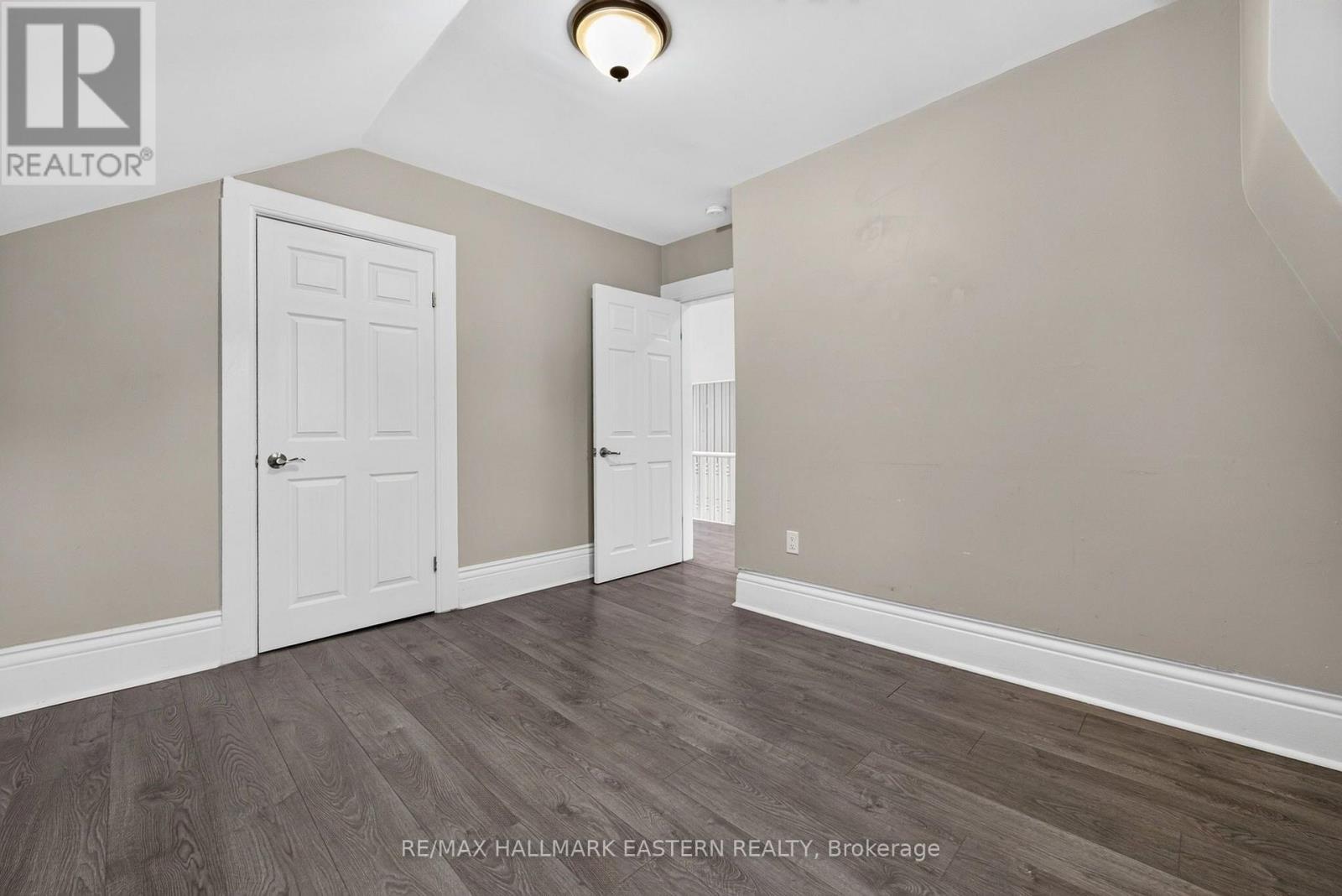 625 Union Street, Peterborough (Town Ward 3), Ontario  K9H 3V4 - Photo 22 - X13818088