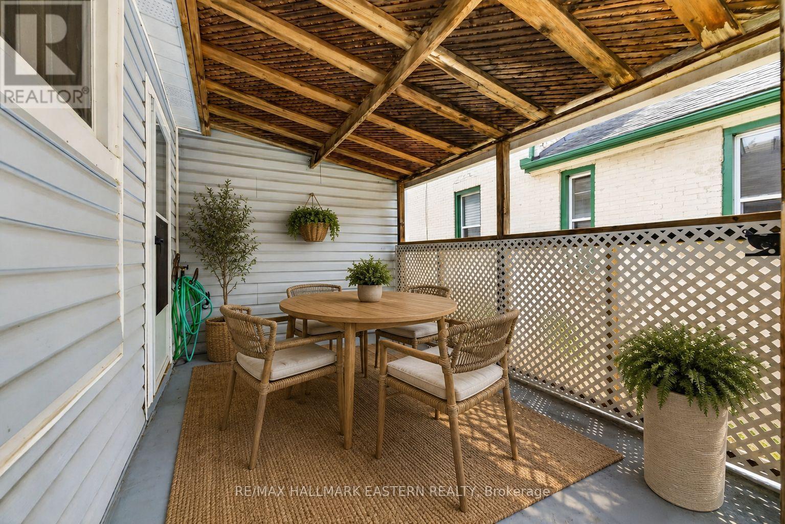 625 Union Street, Peterborough (Town Ward 3), Ontario  K9H 3V4 - Photo 26 - X13818088