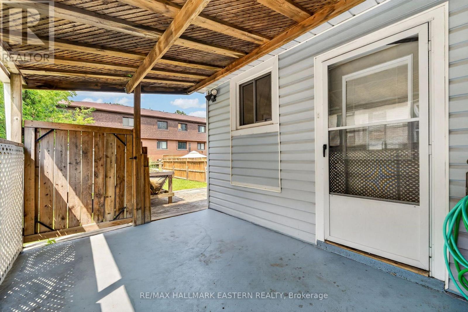 625 Union Street, Peterborough (Town Ward 3), Ontario  K9H 3V4 - Photo 27 - X13818088