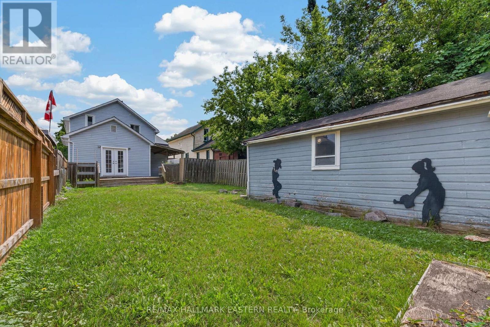 625 Union Street, Peterborough (Town Ward 3), Ontario  K9H 3V4 - Photo 31 - X13818088