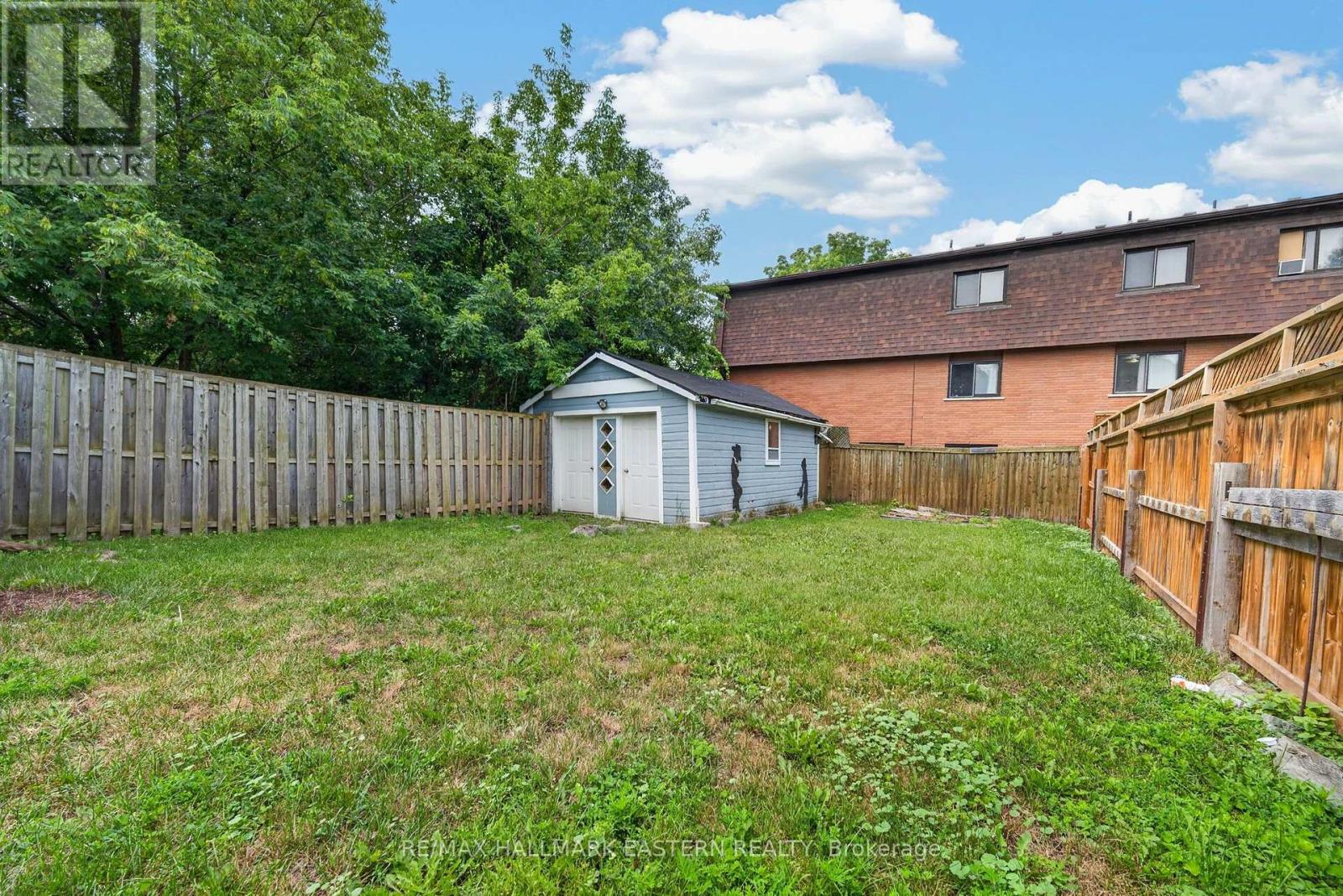 625 Union Street, Peterborough (Town Ward 3), Ontario  K9H 3V4 - Photo 32 - X13818088